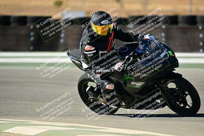 media/Sep-06-2025-TrackXperience (Sat) [[b6dbbb8c62]]/Level 1/Session 2 (Turn 14)/